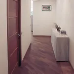 Casa Angela 公寓
