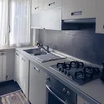 Casa Angela 公寓 *