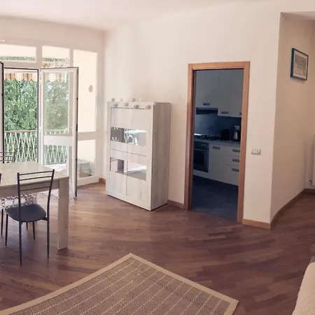 Casa Angela